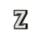 UNC